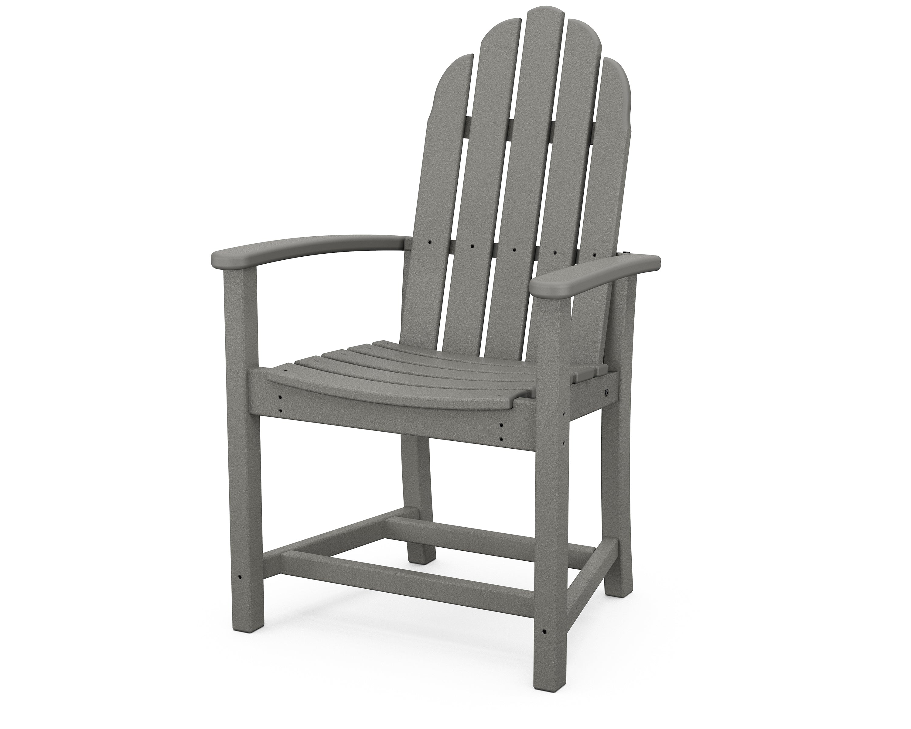 Slate Grey