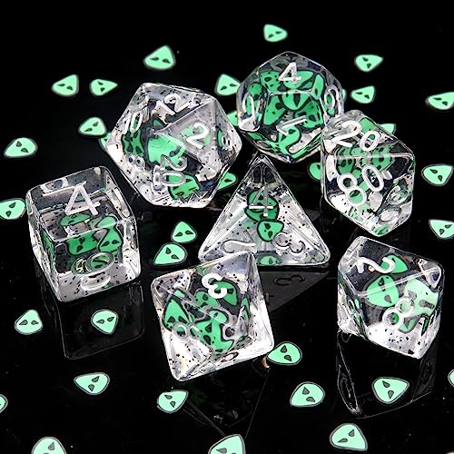 Black Green