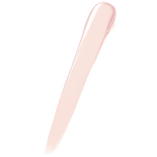 95