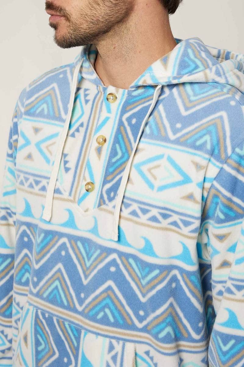 O'NEILL Men's Apparel & Activewear - Comfortable & Stylish Clothing for Surfing, Swimming & Outdoor Adventures