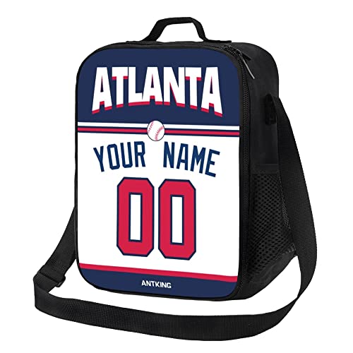 Atlanta