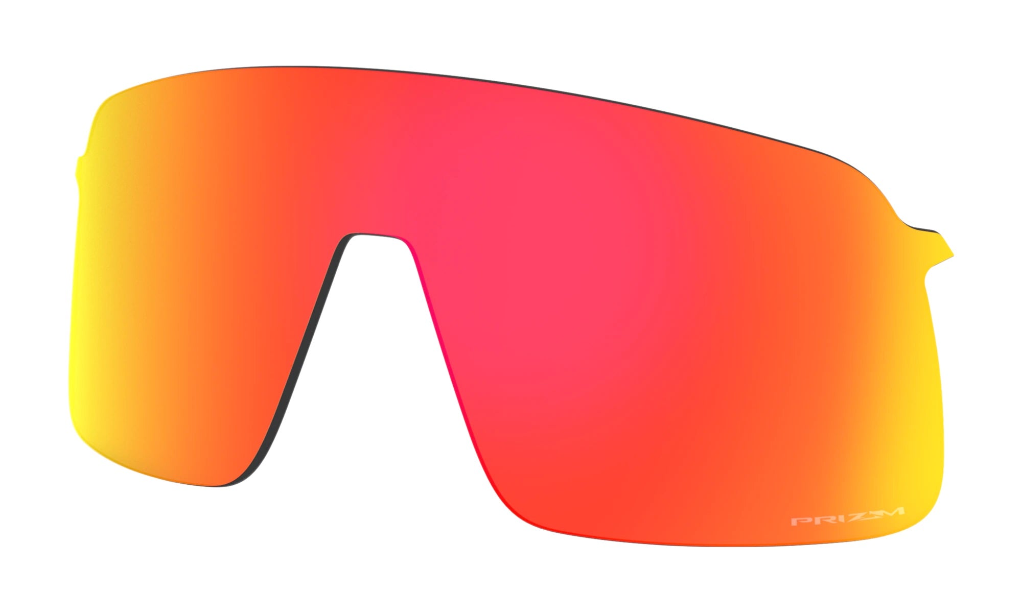 Oakley Sutro Lite OO9463 PRIZM Replacement Lenses - High Performance Sunglass Lenses for Cycling, Running & Outdoor Sports