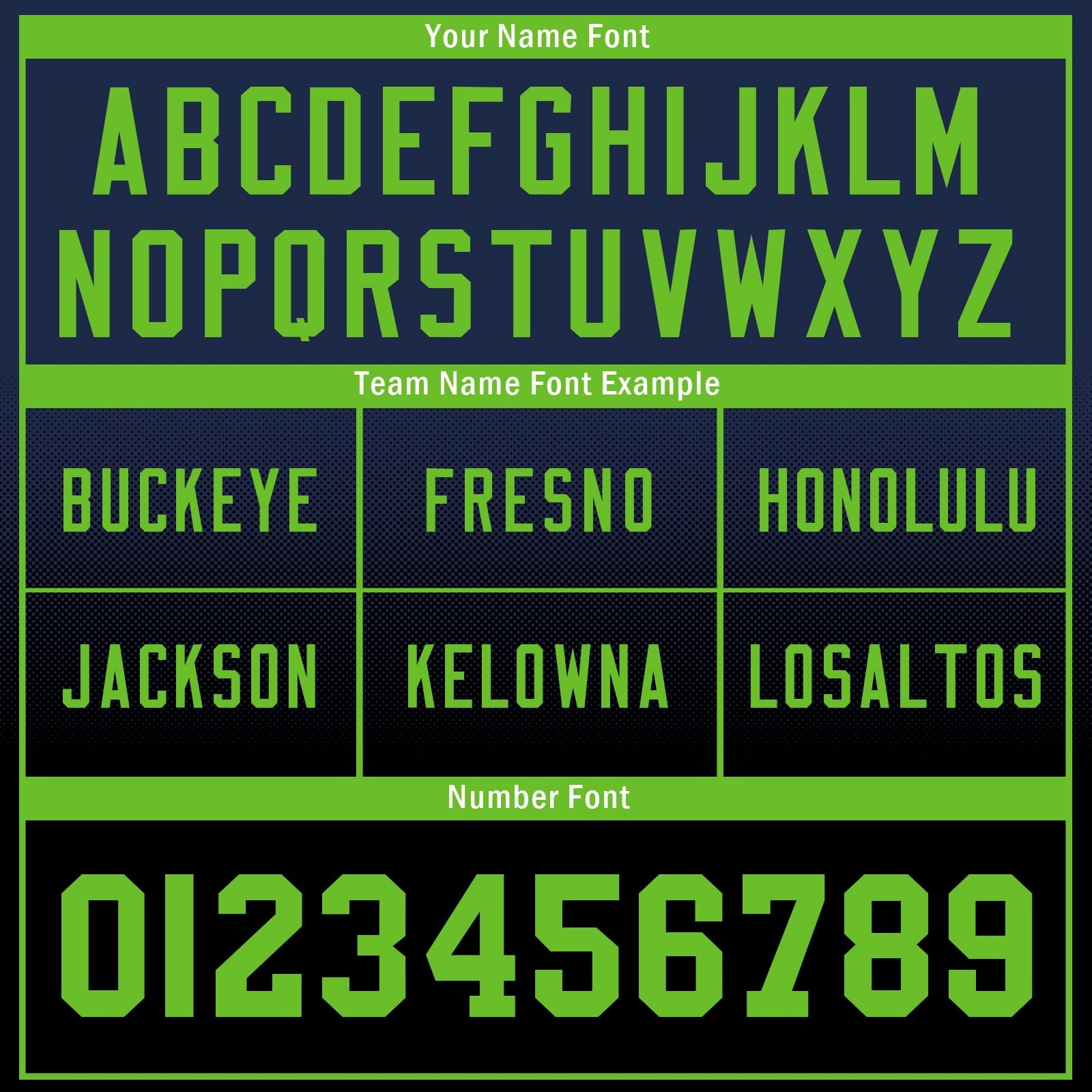 Custom Blue & White Washington Personalized Authentic Football Jersey FBJ02 D023033 27 - Perfect for Game Day, Fan Events & Sports Collectors