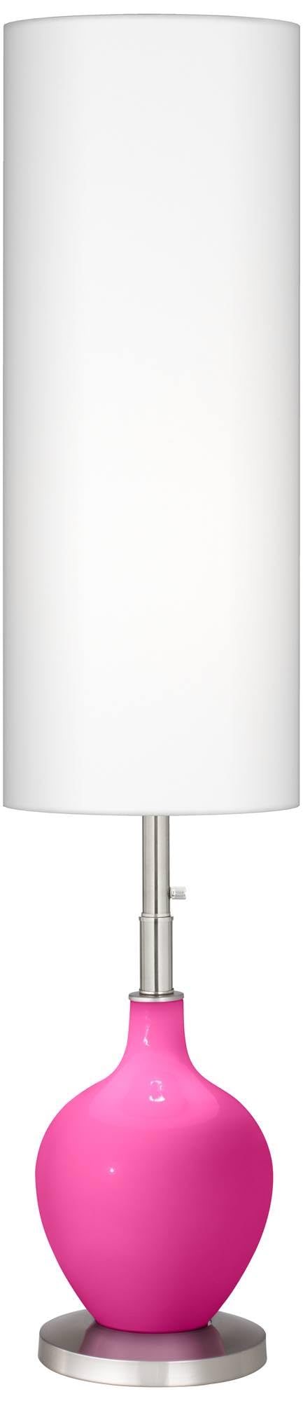 Modern 60