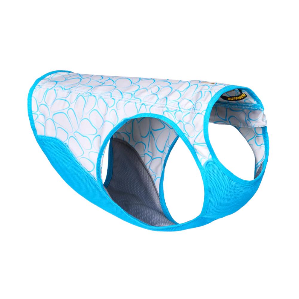 Biolumin Blue