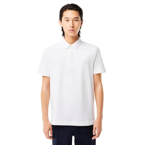 White (001)