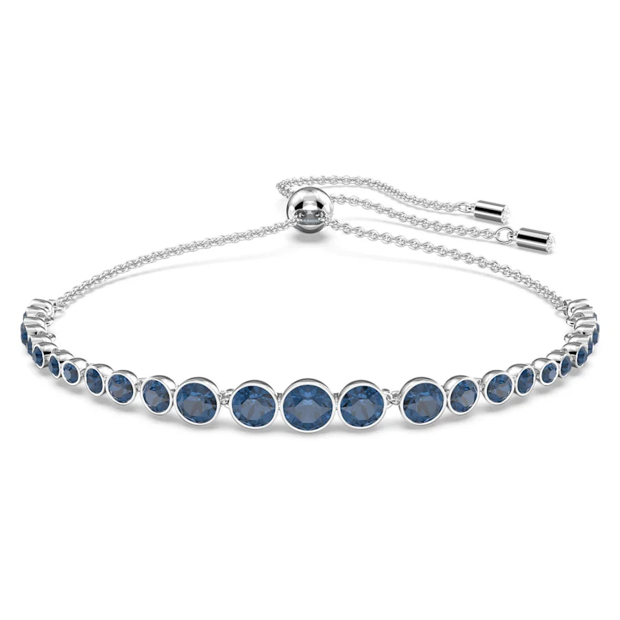 Emily Bracelet - Elegant Adjustable Beaded Bracelet for Women | Perfect for Gifts, Parties, and Everyday Wear