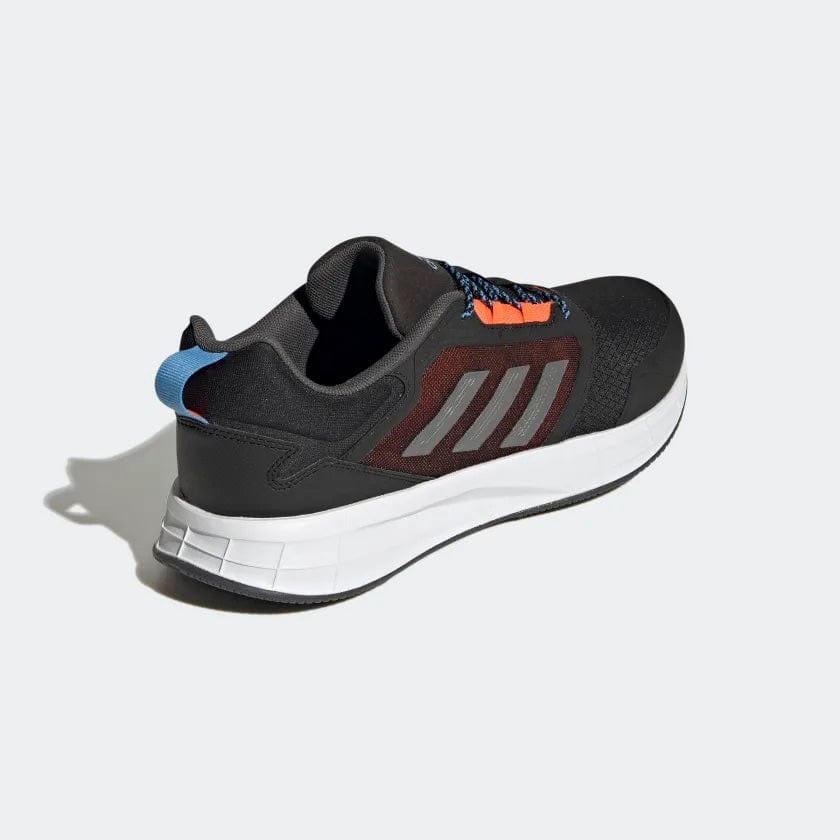 Adidas Duramo Protect Running Shoes - Lightweight & Durable for Men & Women - Perfect for Jogging, Gym Workouts & Daily Wear