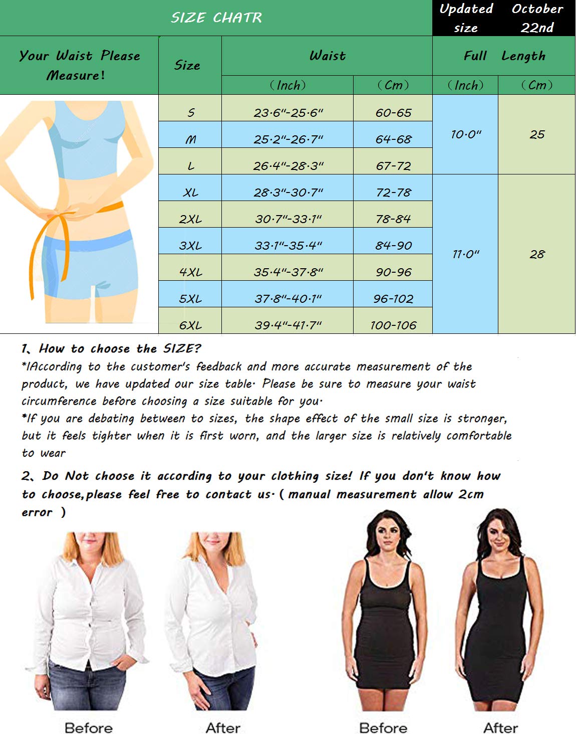 Waist Trainer Corset for Women - Breathable & Invisible Waist Shaper, Tummy Control Cincher for Weight Loss, Postpartum Recovery & Body Shaping | Perfect for Workouts, Daily Wear & Special Occasions