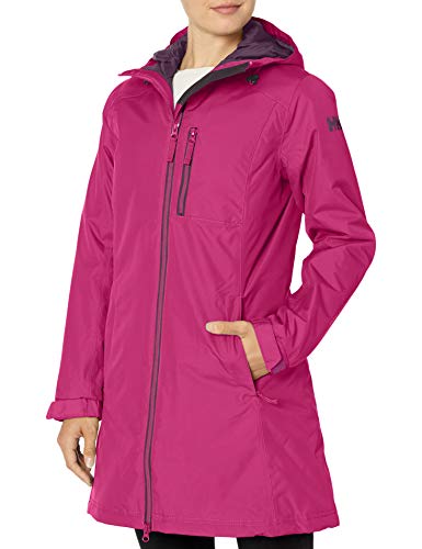 039 Festival Fuchsia