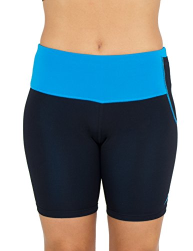 Turquoise/Black (Sale Price)