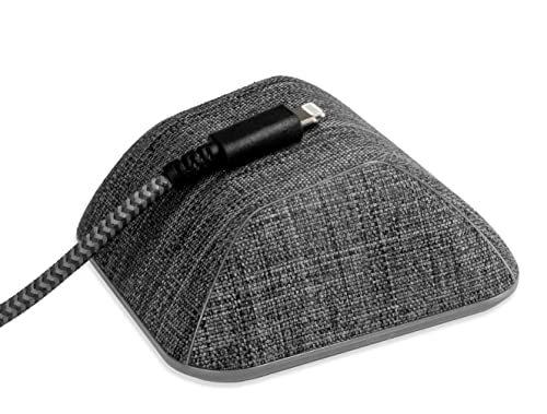 No. 2 Pencil Gray