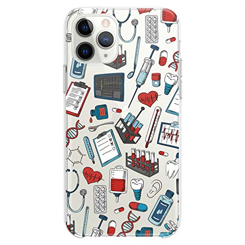 Medical Pattern