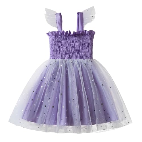 1983 Lilac