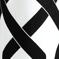 White & Black
