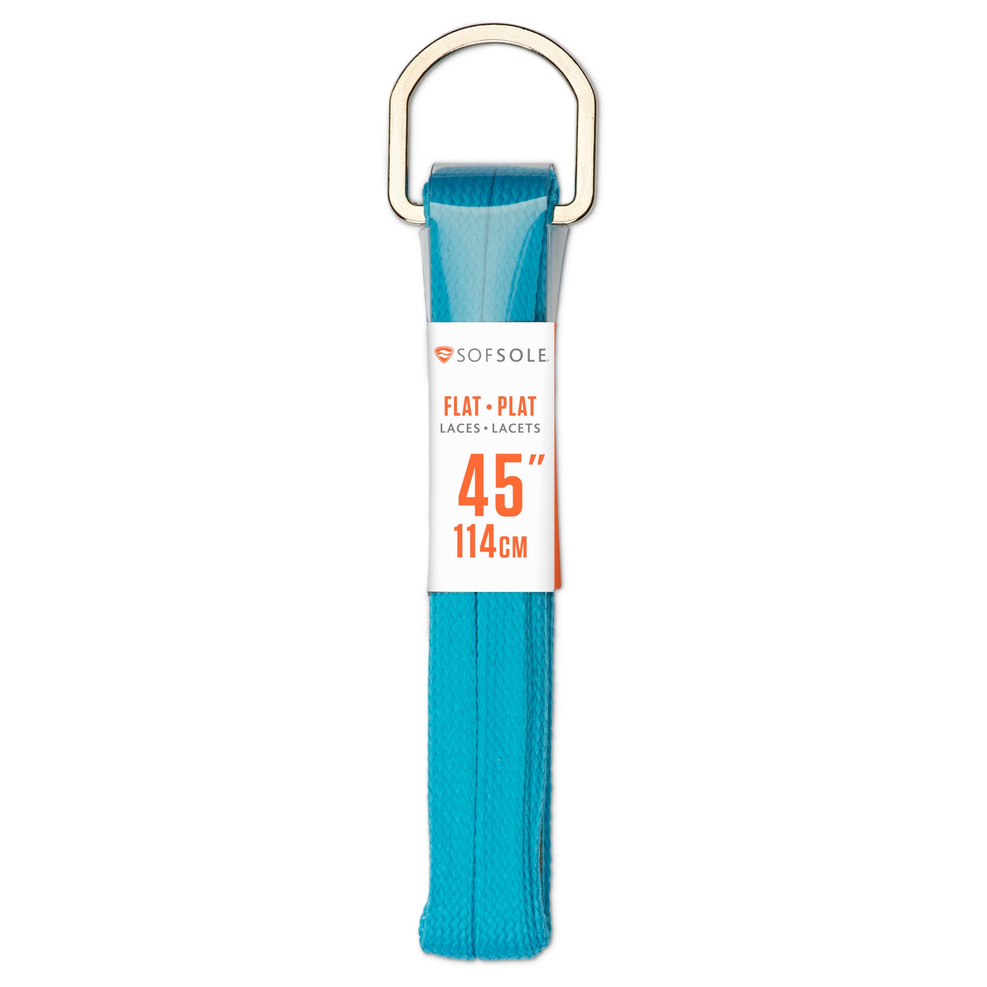 45