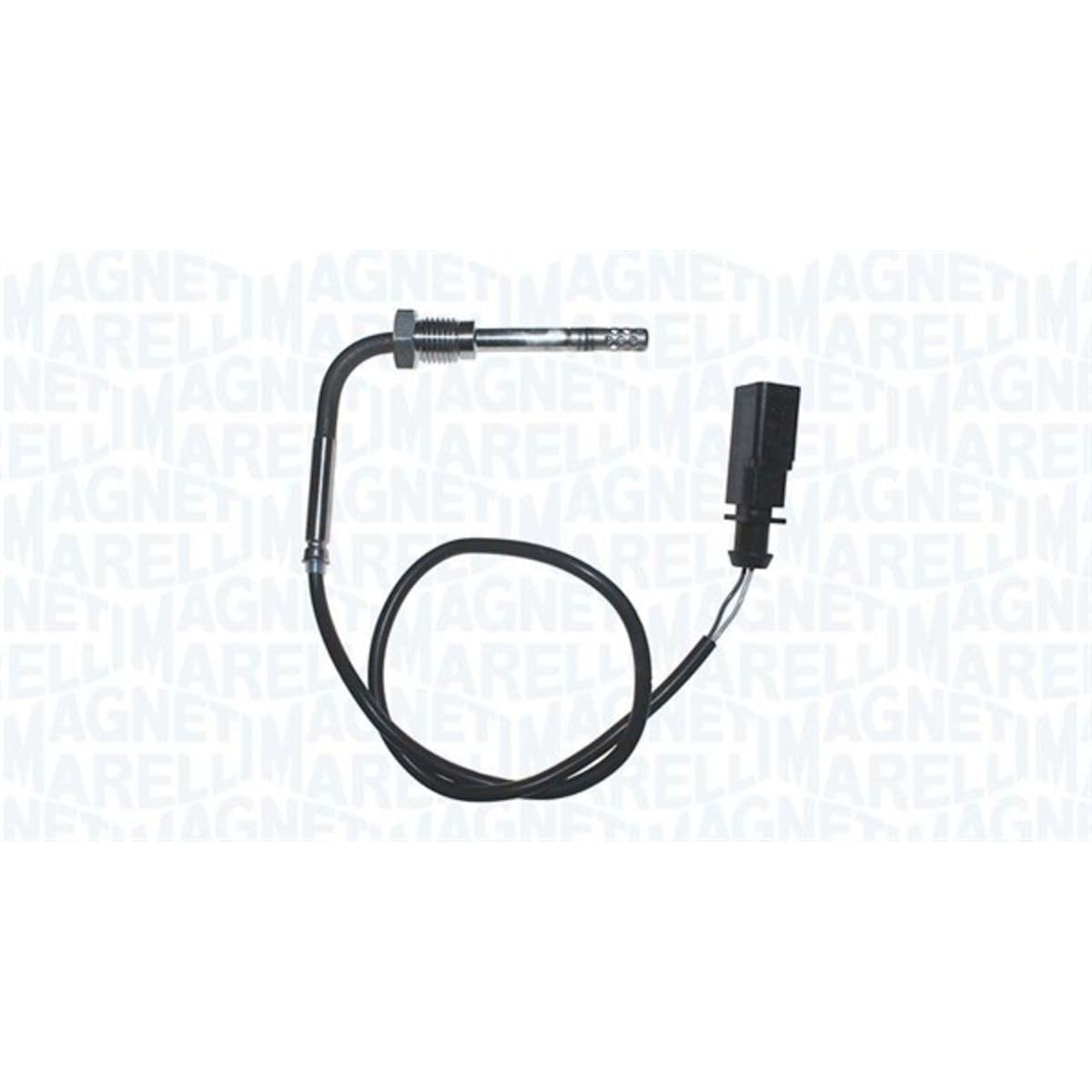 Magneti Marelli EGT Sensor 172000171010 for Engine Performance