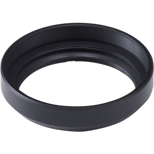 Fujifilm Fujinon XF 35mm f/2 R WR Prime Lens (Black) - Compact Weather-Resistant Lens for Street Photography, Portraits & Travel | Compatible with Fujifilm X-Mount Mirrorless Cameras