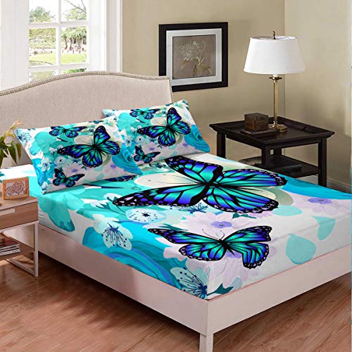 Sheet Set 03
