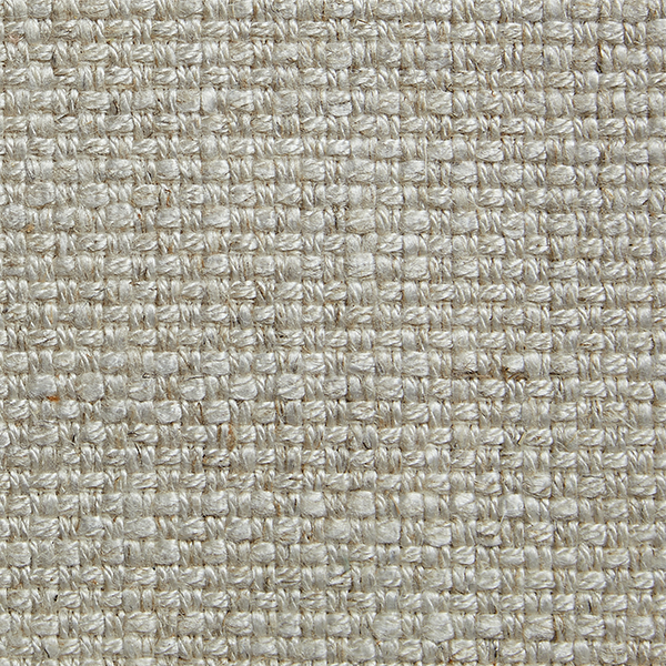 Premium Frost Gray Fabric Swatch - Soft Textured Upholstery Material for DIY Projects, Home Decor & Fashion Design - Perfect for Curtains, Pillows & Clothing Prototypes