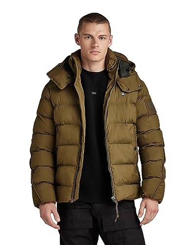 Green (dark olive D20100-D199-C744)