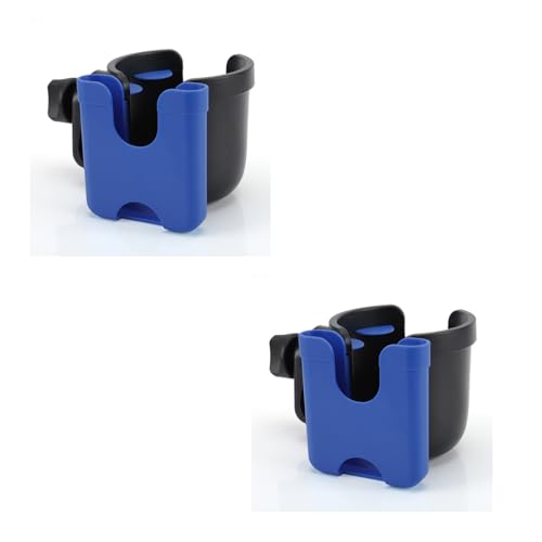 Blue-2pc