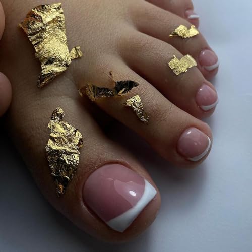 Nude French
