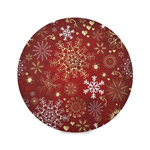 Snowflake