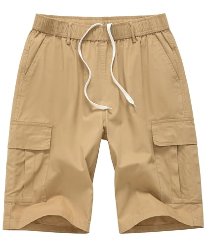 03khaki