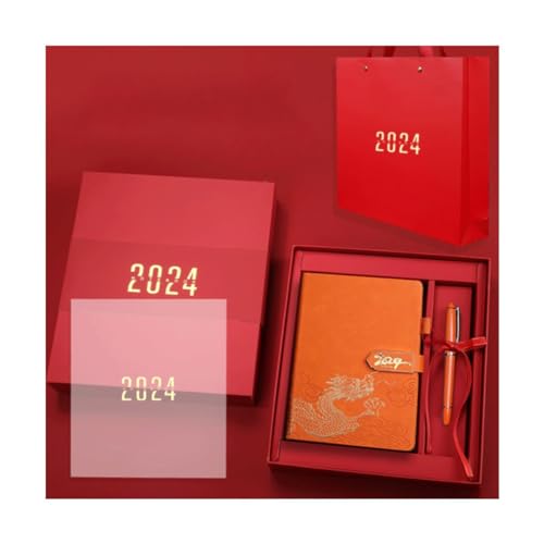 Orange Set-b