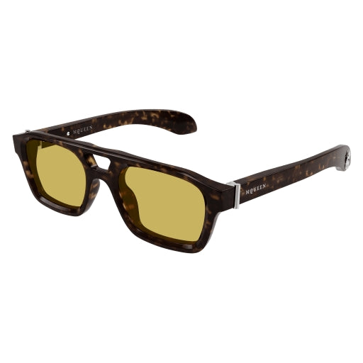 002 - Havana - Yellow