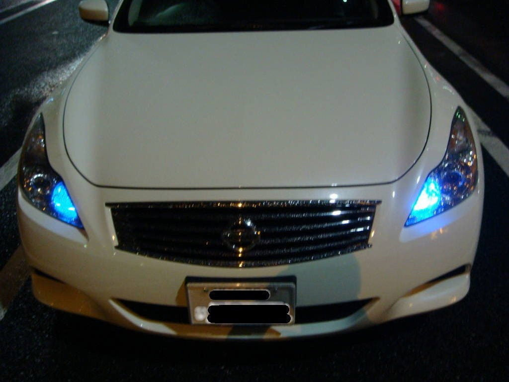 20000K Ultra Blue 8 SMD T10 LED Bulbs - Super Bright W5W 168 194 2825 Car Parking Lights - Perfect for Interior/Exterior Automotive Lighting, Motorcycle, RV & Boat Accent Lighting