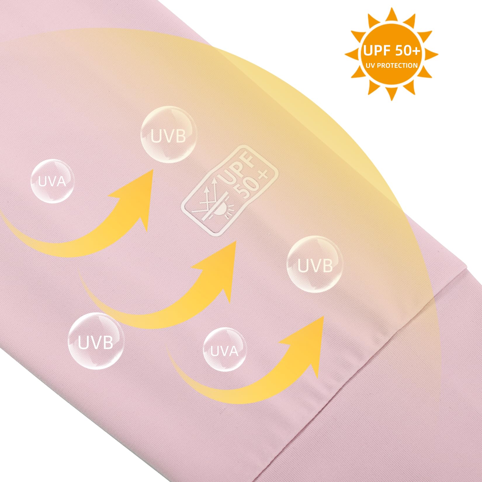 CAMEL CROWN Women's UPF 50+ Sun Shirt Hoodie - Lightweight Quick Dry for Hiking & Fishing