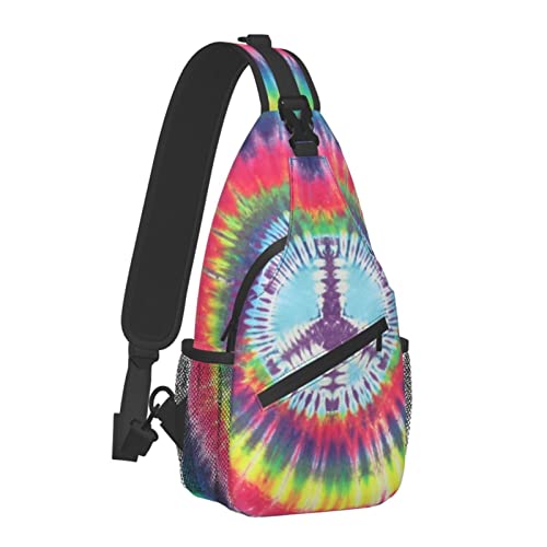 Tie Dye