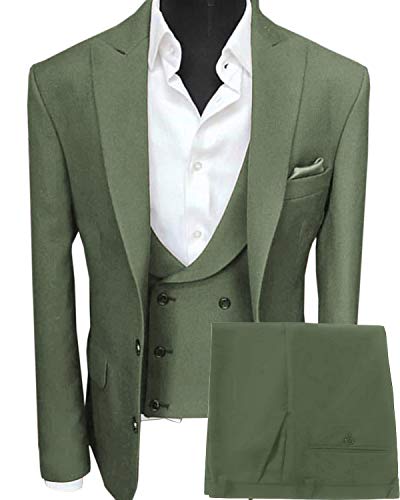 2green
