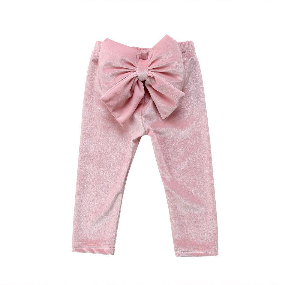Princess Bowknot Leggings for Women - Elegant Stretchy Yoga Pants for Dance, Workout & Casual Wear
