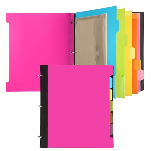 1 Pcs Pink