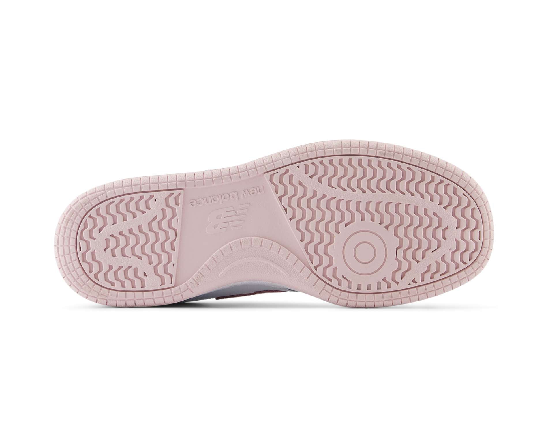 New Balance BB80 Women's Running Shoes - Lightweight & Comfortable for Jogging, Gym Workouts & Daily Wear
