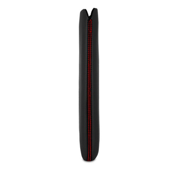 Acme Made Ultra Slim Laptop Sleeve for MacBook Air & MacBook Pro 13-inch - Lightweight Protective Case for Travel, Work & School