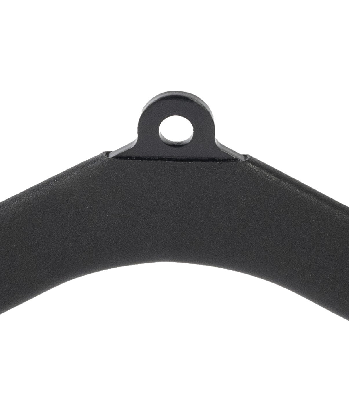 Prone Grip C - Adjustable Hand Grip Strengthener for Rock Climbing, Weightlifting & Rehabilitation | Improve Grip Strength & Finger Dexterity | Perfect for Athletes, Climbers & Physical Therapy