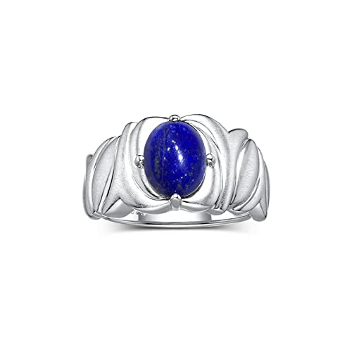 Lapis Lazuli