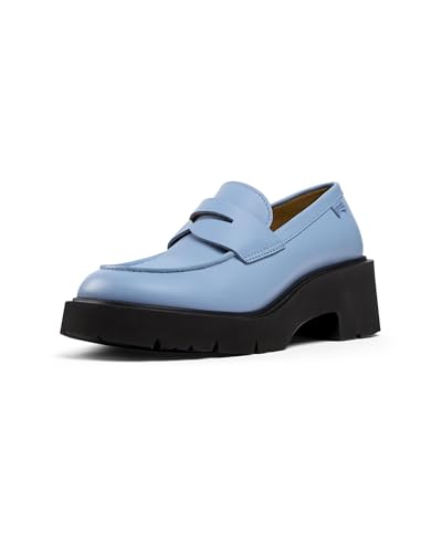 Medium Blue 019