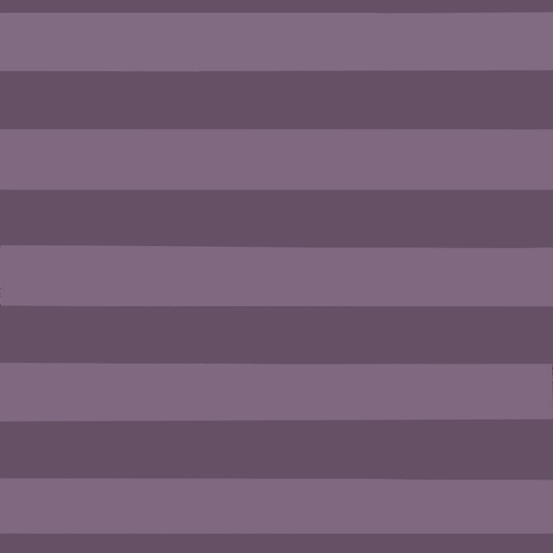 Purple-01