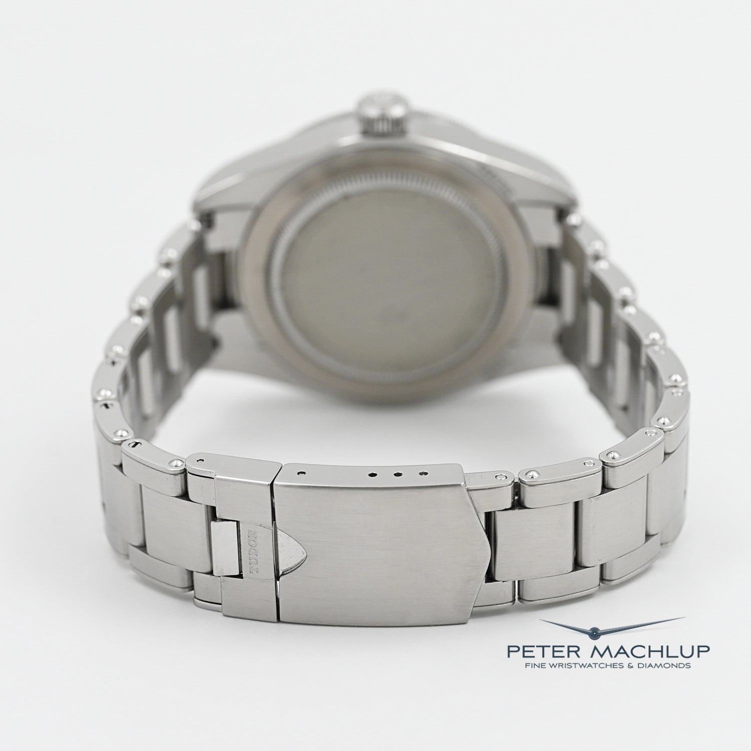 Tudor Black Bay 58 2022 Luxury Automatic Diver Watch - Perfect for Professional Diving, Casual Wear & Special Occasions