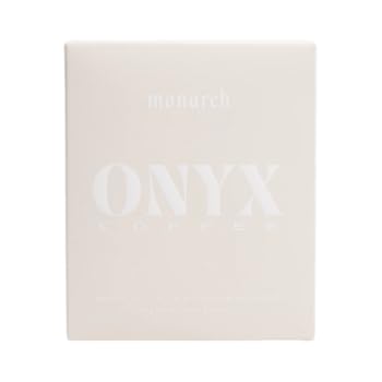 Onyx Coffee Lab 