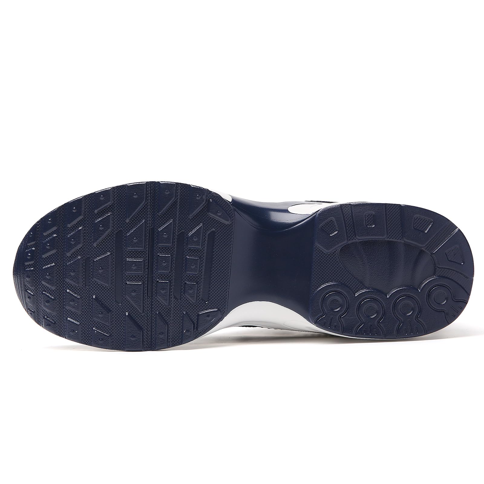Best Women's Running Shoes for Jogging, Walking & Tennis - Lightweight Comfortable Sneakers for Workout, Gym & Daily Wear