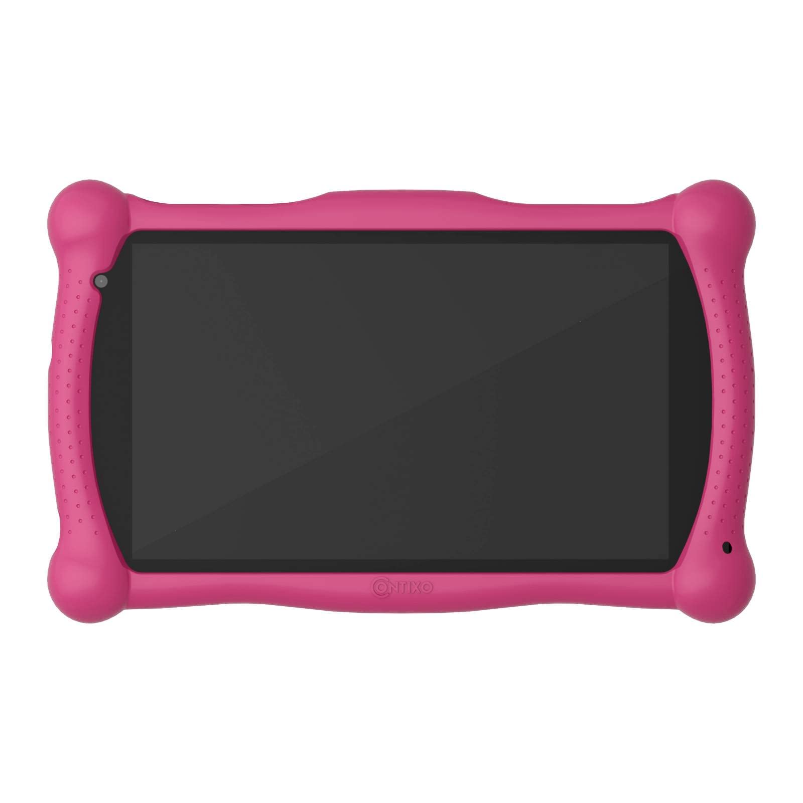Contixo V10 Kids Tablet - 10.1