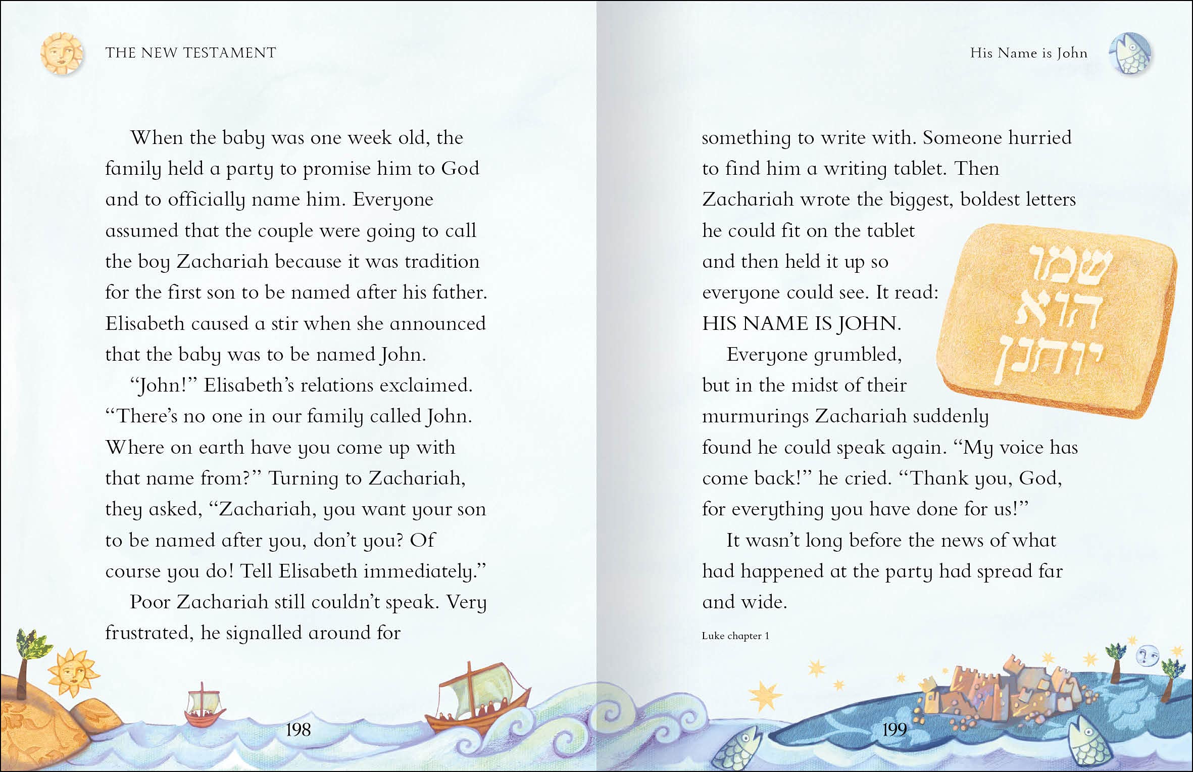 5-Minute Bible Stories for Kids - Short Inspirational Bedtime Stories for Children - Perfect for Family Devotions & Sunday School Lessons