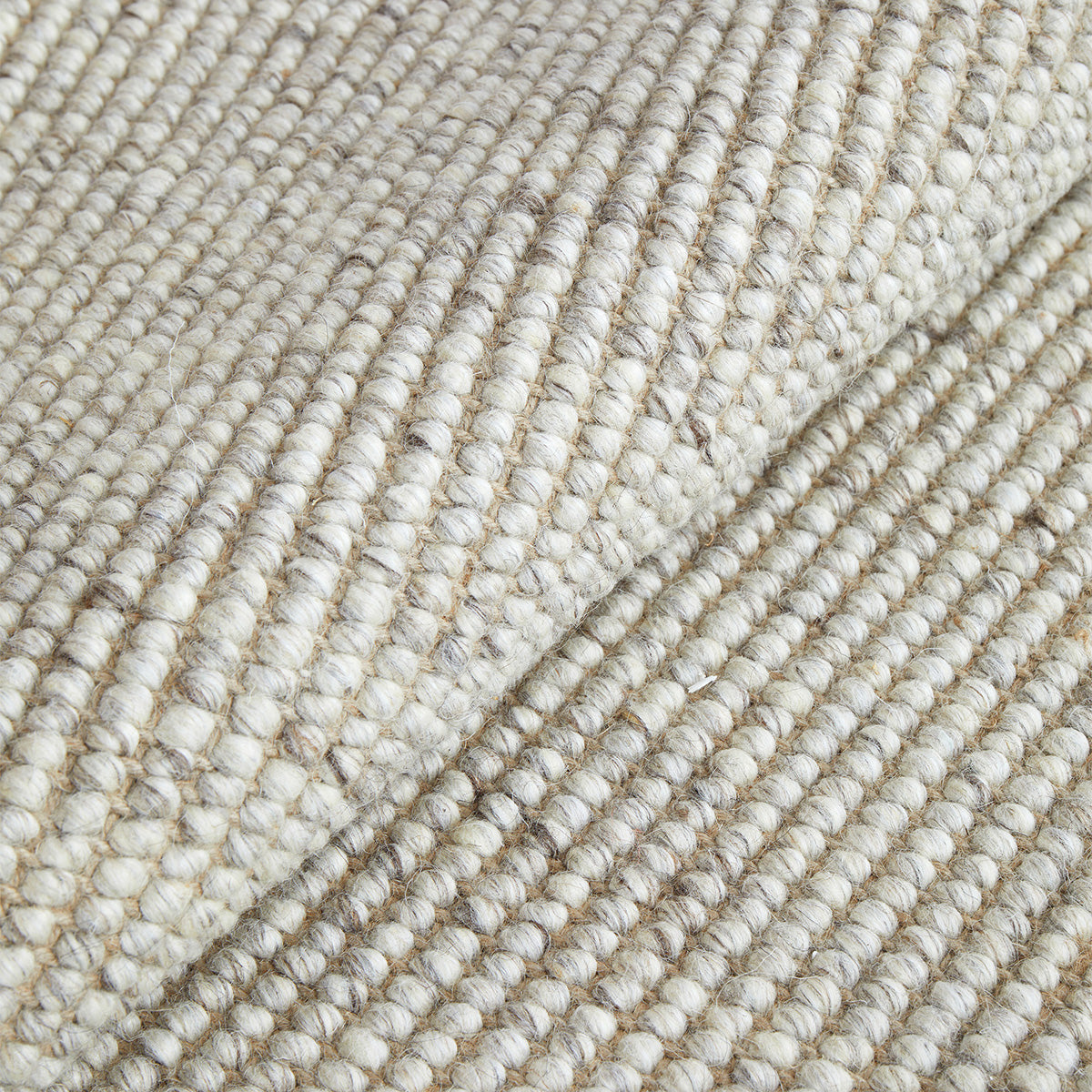 Stylish Harlow Ariel Rug - Soft Bohemian Area Rug for Living Room, Bedroom, or Nursery - Perfect for Home Decor and Cozy Spaces