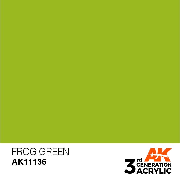 AK 3rd Generation Tactical Frog Green Combat Pants - Durable Outdoor Hiking Hunting Military Style Cargo Pants for Men